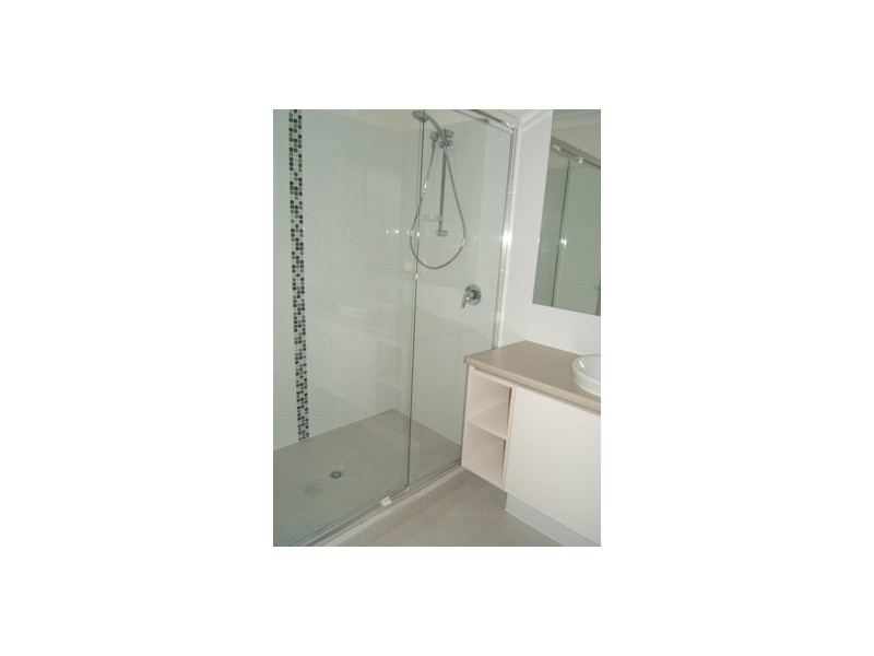 59  Rawson Street, Caloundra West QLD 4551