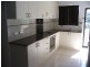 Unit 1/3 Sykes Ave , Kings Beach, Caloundra QLD 4551