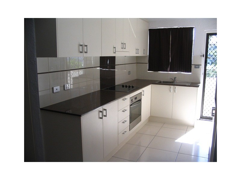 Unit 1/3 Sykes Ave , Kings Beach, Caloundra QLD 4551