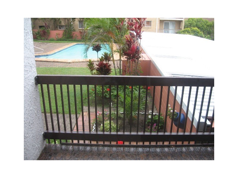 Unit 1/3 Sykes Ave , Kings Beach, Caloundra QLD 4551