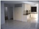 Unit 1/3 Sykes Ave , Kings Beach, Caloundra QLD 4551