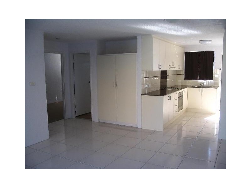 Unit 1/3 Sykes Ave , Kings Beach, Caloundra QLD 4551