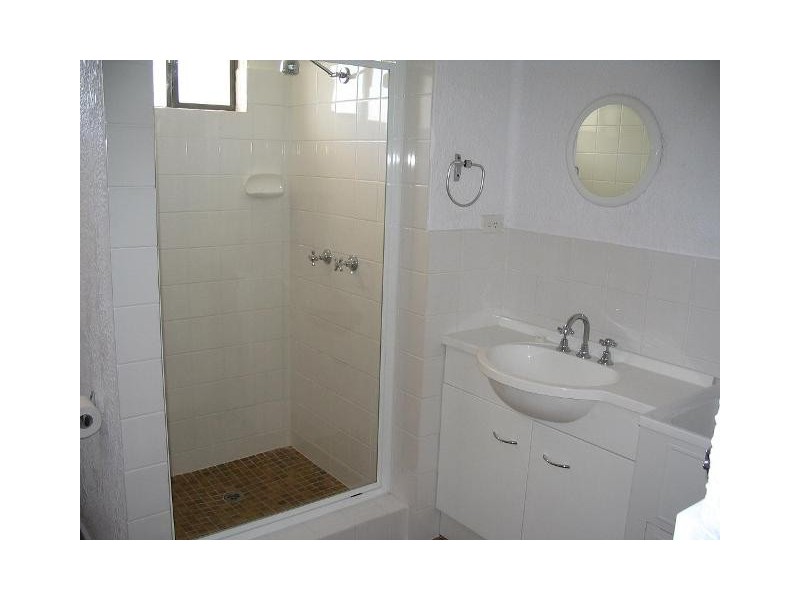 Unit 1/3 Sykes Ave , Kings Beach, Caloundra QLD 4551