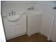 Unit 1/3 Sykes Ave , Kings Beach, Caloundra QLD 4551