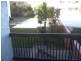 Unit 1/3 Sykes Ave , Kings Beach, Caloundra QLD 4551