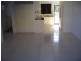 Unit 1/3 Sykes Ave , Kings Beach, Caloundra QLD 4551