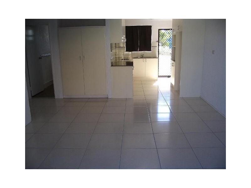 Unit 1/3 Sykes Ave , Kings Beach, Caloundra QLD 4551