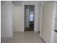 Unit 1/3 Sykes Ave , Kings Beach, Caloundra QLD 4551