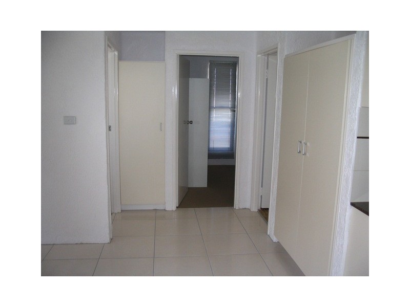 Unit 1/3 Sykes Ave , Kings Beach, Caloundra QLD 4551
