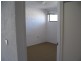 Unit 1/3 Sykes Ave , Kings Beach, Caloundra QLD 4551