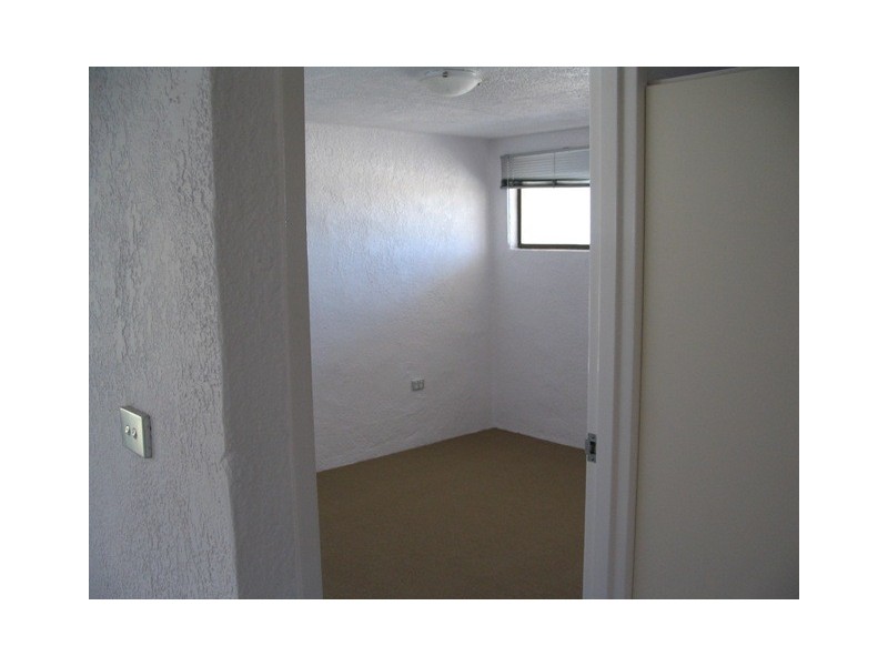 Unit 1/3 Sykes Ave , Kings Beach, Caloundra QLD 4551