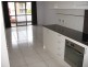 Unit 1/3 Sykes Ave , Kings Beach, Caloundra QLD 4551