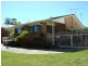 7 Carlton Avenue, Moffat Beach QLD 4551