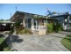 7 Carlton Avenue, Moffat Beach QLD 4551