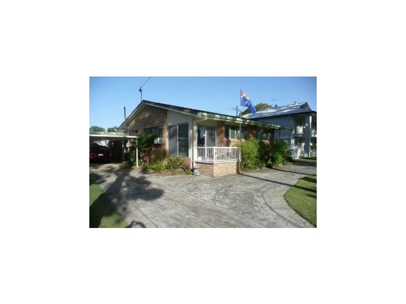 7 Carlton Avenue, Moffat Beach QLD 4551