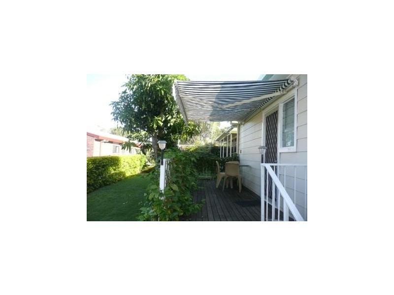 7 Carlton Avenue, Moffat Beach QLD 4551