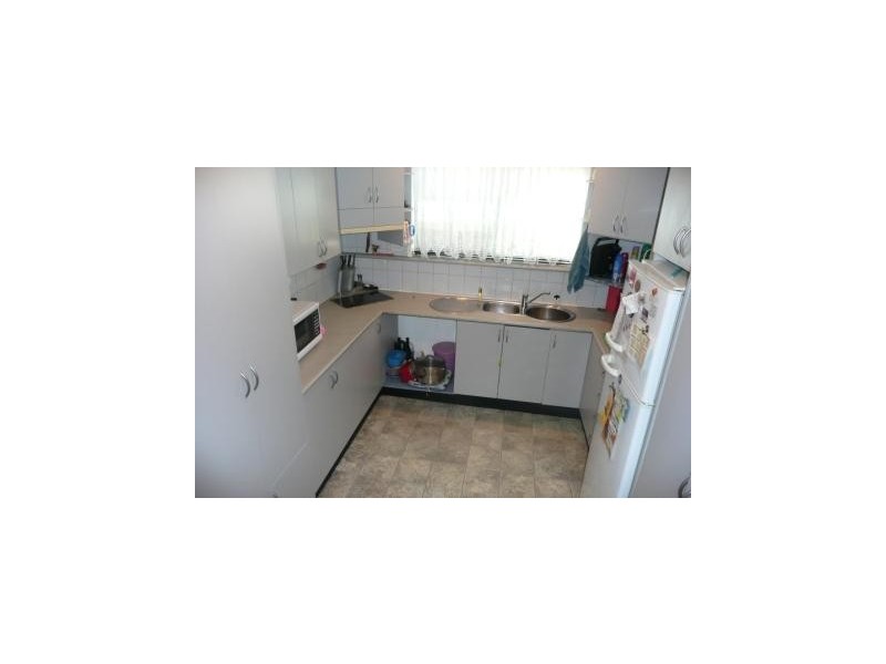 7 Carlton Avenue, Moffat Beach QLD 4551