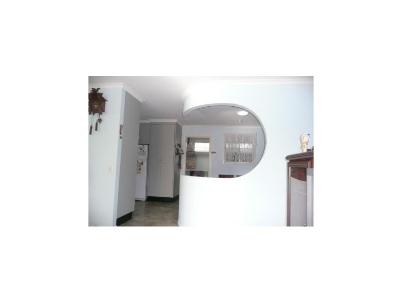 7 Carlton Avenue, Moffat Beach QLD 4551