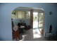 7 Carlton Avenue, Moffat Beach QLD 4551
