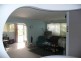 7 Carlton Avenue, Moffat Beach QLD 4551