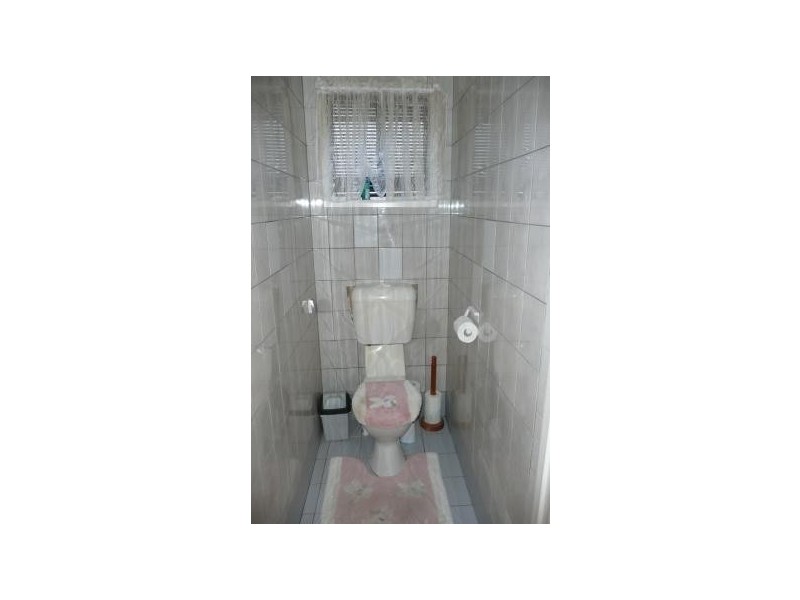 7 Carlton Avenue, Moffat Beach QLD 4551