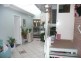 7 Carlton Avenue, Moffat Beach QLD 4551
