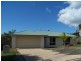 19 Berkley Place, Little Mountain QLD 4551