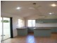 19 Berkley Place, Little Mountain QLD 4551
