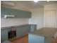 19 Berkley Place, Little Mountain QLD 4551