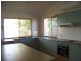 19 Berkley Place, Little Mountain QLD 4551