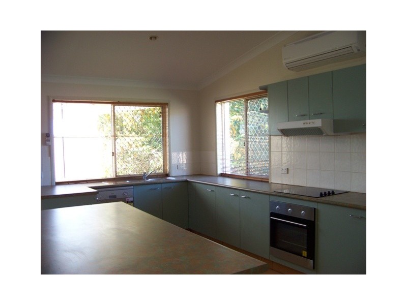 19 Berkley Place, Little Mountain QLD 4551