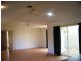 19 Berkley Place, Little Mountain QLD 4551