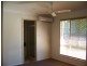 19 Berkley Place, Little Mountain QLD 4551