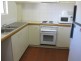 Unit 38 “Ridges Oasis Resort” Crn North St, Golden Beach QLD 4551