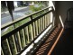 Unit 38 “Ridges Oasis Resort” Crn North St, Golden Beach QLD 4551