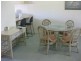 Unit 38 “Ridges Oasis Resort” Crn North St, Golden Beach QLD 4551