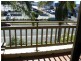 Unit 38 “Ridges Oasis Resort” Crn North St, Golden Beach QLD 4551