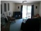 Unit 38 “Ridges Oasis Resort” Crn North St, Golden Beach QLD 4551