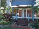 9 Balemo St, Battery Hill QLD 4551