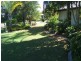 9 Balemo St, Battery Hill QLD 4551