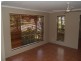 9 Balemo St, Battery Hill QLD 4551