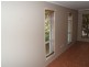 9 Balemo St, Battery Hill QLD 4551