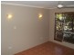 9 Balemo St, Battery Hill QLD 4551