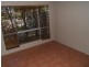 9 Balemo St, Battery Hill QLD 4551