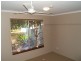 9 Balemo St, Battery Hill QLD 4551
