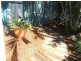 9 Balemo St, Battery Hill QLD 4551