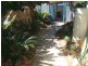 9 Balemo St, Battery Hill QLD 4551