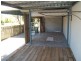 9 Balemo St, Battery Hill QLD 4551
