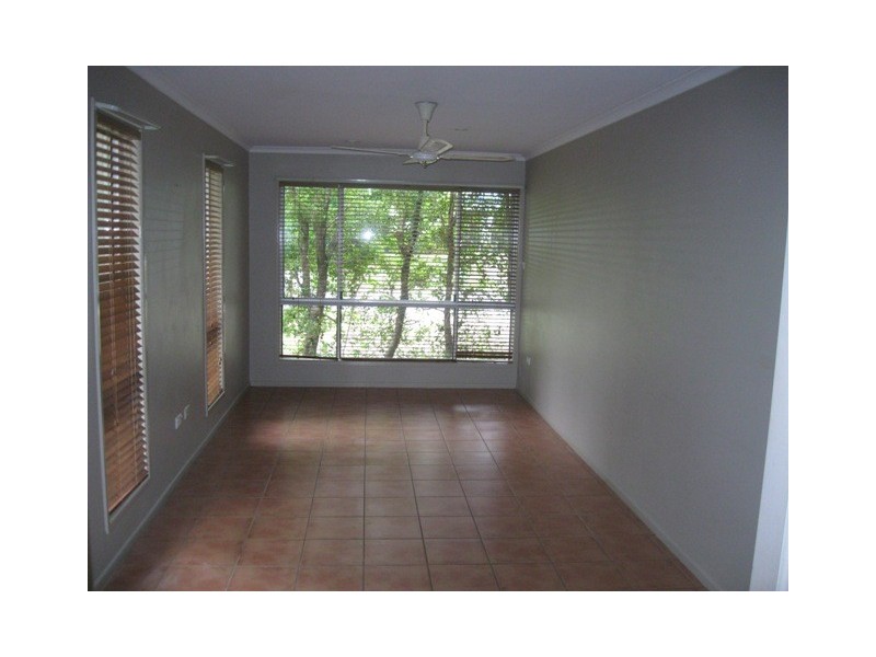 Battery Hill QLD 4551