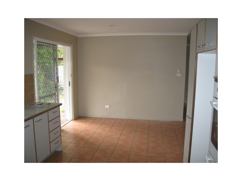 Battery Hill QLD 4551